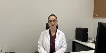 YALOVA EĞİTİM VE ARAŞTIRMA HASTANESİNE NÜKLEER TIP UZMANI ATANDI 26 YALOVA EĞİTİM VE ARAŞTIRMA HASTANESİNE NÜKLEER TIP UZMANI ATANDI