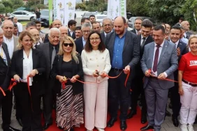 Yalova Kivi Festivali 23-24 Ekim’de: Yüksek Sadakat Subaşı’nda Sahne Alacak 1 Yalova Kivi Festivali 23-24 Ekim’de: Yüksek Sadakat Subaşı’nda Sahne Alacak