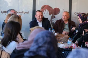 Çiftlikköy’de Bulgaristan Seçimi İçin Bilgilendirme Toplantısı 5 Çiftlikköy’de Bulgaristan Seçimi İçin Bilgilendirme Toplantısı