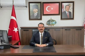 Halkın Gönül Köprüsü: Ardahan Valisi Fatih Mehmet Çiçekli