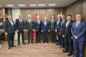 MHP Yalova İl Başkanı Mustafa Deviren’den Ahde Vefa: Kamu-Sen Camiasını Unutmadı 4 MHP Yalova İl Başkanı Mustafa Deviren’den Ahde Vefa: Kamu-Sen Camiasını Unutmadı