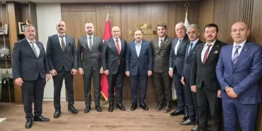 MHP Yalova İl Başkanı Mustafa Deviren’den Ahde Vefa: Kamu-Sen Camiasını Unutmadı 10 MHP Yalova İl Başkanı Mustafa Deviren’den Ahde Vefa: Kamu-Sen Camiasını Unutmadı