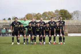 Yalova FK, Silivrispor Deplasmanında Galibiyet Arıyor 11 Yalova FK, Silivrispor Deplasmanında Galibiyet Arıyor