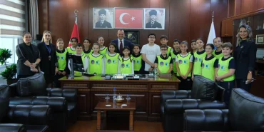 TED YALOVA KOLEJİ ÖĞRENCİLERİNDEN ÇEVRE DOSTU GELECEK İÇİN ANLAMLI ZİYARET 11 TED YALOVA KOLEJİ ÖĞRENCİLERİNDEN ÇEVRE DOSTU GELECEK İÇİN ANLAMLI ZİYARET