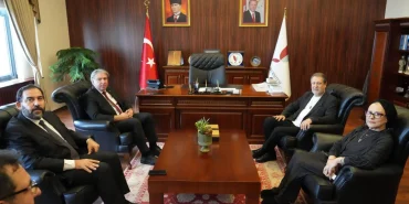 Yalova’da “Ötekisizlik Ahlakı” Konferansı: Ahmet Özhan’dan Erdem ve Birlik Mesajı 70 Yalova’da “Ötekisizlik Ahlakı” Konferansı: Ahmet Özhan’dan Erdem ve Birlik Mesajı