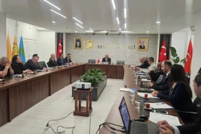 İl Millî Eğitim Müdürü Aytekin Yılmaz’dan Çınarcık'ta Eğitim Kurumlarına Ziyaret