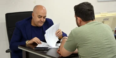 Yalova Belediyesi İstihdam Ofisi 782 Kişiyi İş Sahibi Yaptı 8 Yalova Belediyesi İstihdam Ofisi 782 Kişiyi İş Sahibi Yaptı