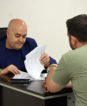 Yalova Belediyesi İstihdam Ofisi 782 Kişiyi İş Sahibi Yaptı 2 Yalova Belediyesi İstihdam Ofisi 782 Kişiyi İş Sahibi Yaptı