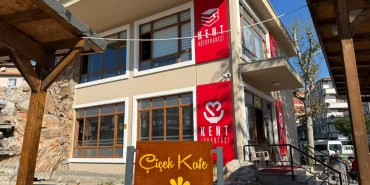Yalova Kent Kütüphanesi’nin Kış Sezonu Çalışma Saatleri Belli Oldu