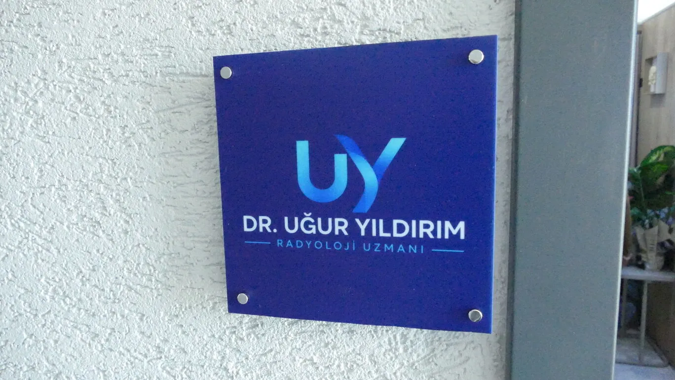 Dr. Uğur Yıldırım’ın Muayenehanesi Törenle Açıldı 5 Dr. Uğur Yıldırım’ın Muayenehanesi Törenle Açıldı