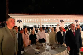 Kaytazdere’de Turizm Gündemi: YTSO’dan Yerel Ekonomiyi Güçlendirecek Ziyaret 1 thumbnail