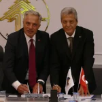 Termal UNESCO Dünya Mirası Geçici Listesi İçin Gün Sayıyor: Başvuru Dosyası Tamamlandı 22 Termal UNESCO Dünya Mirası Geçici Listesi İçin Gün Sayıyor: Başvuru Dosyası Tamamlandı