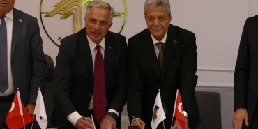 Termal UNESCO Dünya Mirası Geçici Listesi İçin Gün Sayıyor: Başvuru Dosyası Tamamlandı 75 Termal UNESCO Dünya Mirası Geçici Listesi İçin Gün Sayıyor: Başvuru Dosyası Tamamlandı