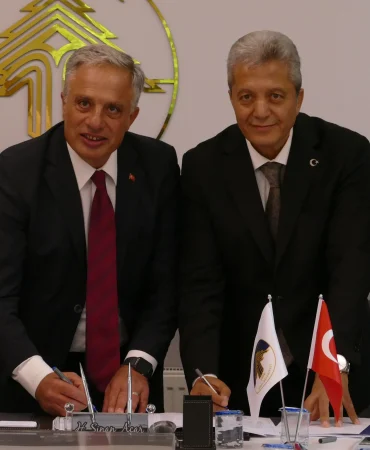 Termal UNESCO Dünya Mirası Geçici Listesi İçin Gün Sayıyor: Başvuru Dosyası Tamamlandı 2 Termal UNESCO Dünya Mirası Geçici Listesi İçin Gün Sayıyor: Başvuru Dosyası Tamamlandı