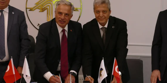Termal UNESCO Dünya Mirası Geçici Listesi İçin Gün Sayıyor: Başvuru Dosyası Tamamlandı 10 Termal UNESCO Dünya Mirası Geçici Listesi İçin Gün Sayıyor: Başvuru Dosyası Tamamlandı