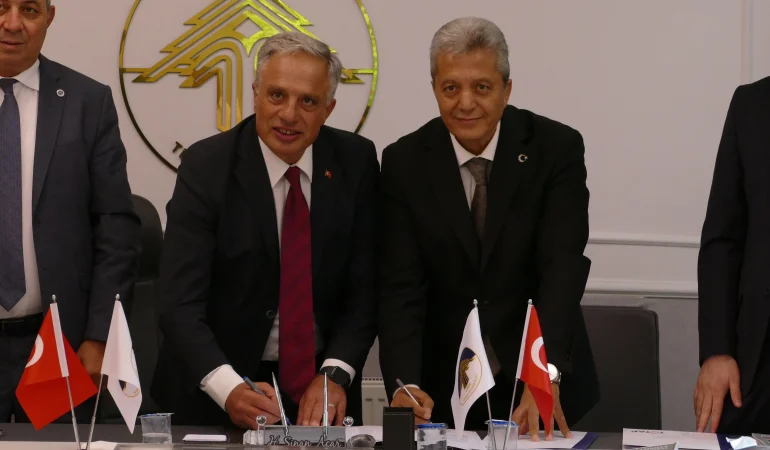 Termal UNESCO Dünya Mirası Geçici Listesi İçin Gün Sayıyor: Başvuru Dosyası Tamamlandı 1 Termal UNESCO Dünya Mirası Geçici Listesi İçin Gün Sayıyor: Başvuru Dosyası Tamamlandı