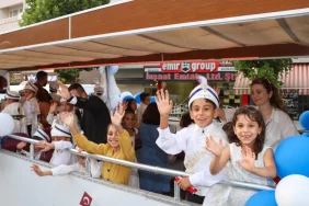 Yalova Tokatlılar Derneği Geleneksel Kahvaltıda Buluştu: Hemşeri Dayanışması ve İstihdam Gündemi Ön Plandaydı 3 thumbnail