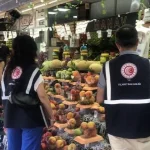 Yalova’da Temmuz Ayında Dev Denetim: 12 Binin Üzerinde Ürün İncelendi 23 Yalova’da Temmuz Ayında Dev Denetim: 12 Binin Üzerinde Ürün İncelendi