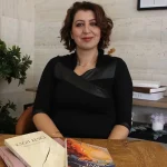 Çiftlikköy’de Edebiyat Tutkunlarına Özel: “Yazı Atölyesi” Başlıyor 25 Çiftlikköy’de Edebiyat Tutkunlarına Özel: “Yazı Atölyesi” Başlıyor