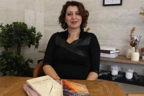 Çiftlikköy’de Edebiyat Tutkunlarına Özel: “Yazı Atölyesi” Başlıyor 37 Çiftlikköy’de Edebiyat Tutkunlarına Özel: “Yazı Atölyesi” Başlıyor