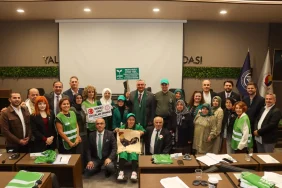 1163 Sayılı Kooperatifler Kanunu’nda Kritik Süreç: KOOPBİS Kayıtları ve İntibak İçin Son Tarihler Açıklandı